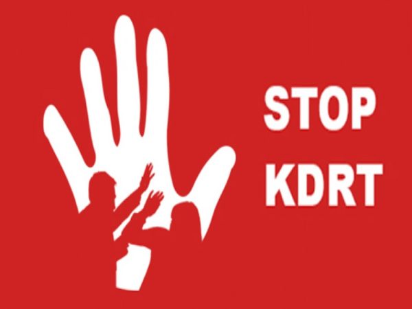 Stop KDRT/rchete.blogspot.co.id
