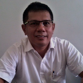 Alfian Indrawirawan