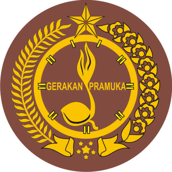 Gambar Logo Pramuka Png Wosm Pramuka Png Beli Aneka Produk Terbaru Di